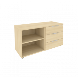 Тумба сервисная Б.ТС-2